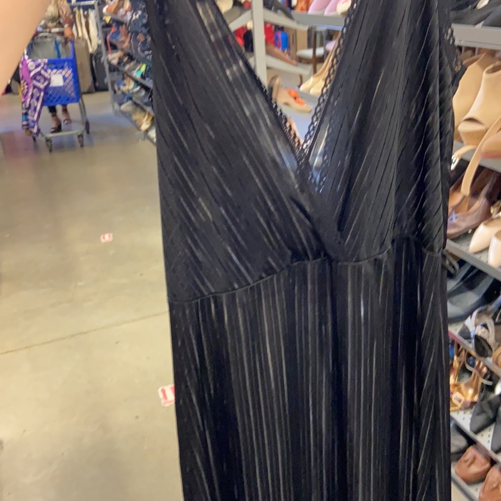 Nightgown